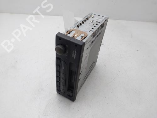 Radio OPEL CORSA B (S93) 1.2 i (F08, F68, M68) | BP27090941E6 