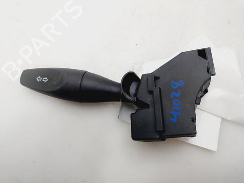 Devioluci FORD FOCUS I Saloon (DFW) 1.8 Turbo DI / TDDi (75 hp) 32671704