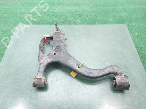 Left front suspension arm LAND ROVER RANGE ROVER SPORT I (L320) 2.7 D 4x4 | BP18051013M12 