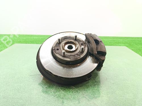 Used Right front steering knuckle VOLVO V40 Estate (645) 1.8 i (125 hp) 28706101