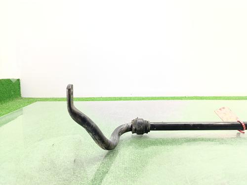 Krængningsstabilisator AUDI A5 Sportback (8TA) 3.0 TDI quattro | BP29746609M96