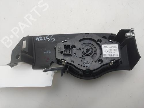 Headlight switch AUDI A4 B8 Avant (8K5) | BP36648926I24 - Image 4