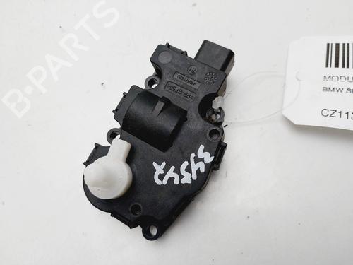 Elektronisk modul BMW X1 (F48) sDrive 16 d (116 hp) 18331224