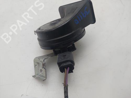 Horn MINI MINI COUNTRYMAN (F60) Cooper D | BP33851996E13 - Image 3