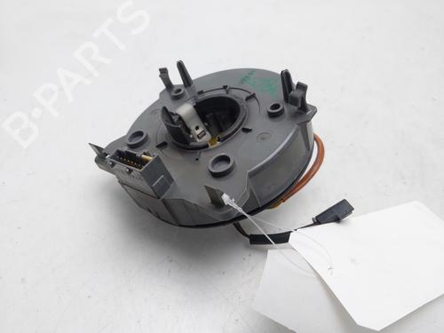 Squib airbag OPEL MERIVA A MPV (X03)  | BP27235242C102 