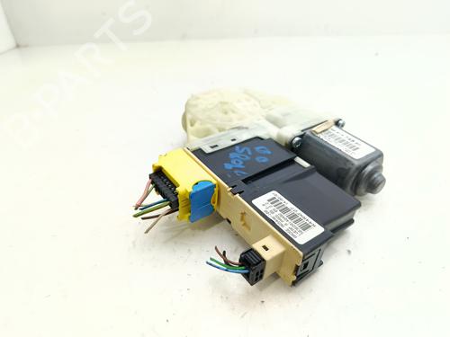 Right front window motor CITROËN C4 I (LC_)  | BP28103101E20 