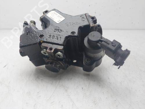 Injection pump OPEL MERIVA B MPV (S10) | BP34537772M78 - Image 2