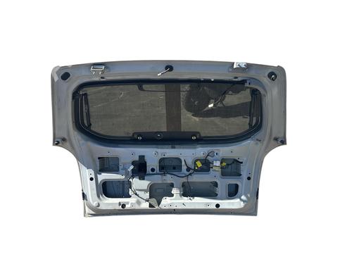 Tailgate HYUNDAI TUCSON (JM)  | BP26406958C6 
