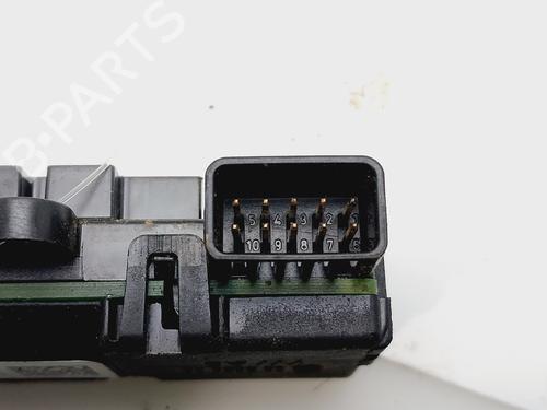 Electronic module VW PASSAT B6 Variant (3C5) | BP31351387M83