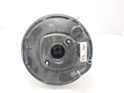 Used Servo brake Servo brake NISSAN JUKE (F15) 1.5 dCi (110 hp) 33330104 33330104