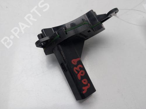 Electronic sensor MERCEDES-BENZ S-CLASS (W220, V220) S 320 CDI (220.025, 220.125) | BP32999324M84 - Image 3