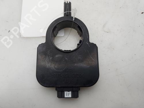 electronic-sensor-opel-insignia-a-g09-2008-2009-2010-2011-2012-2013-2014-2015-2016-2017-35963602 main image