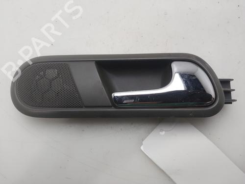 Used Rear right interior door handle Rear right interior door handle SEAT CORDOBA (6L2) 1.9 TDI (100 hp) 36663227 36663227