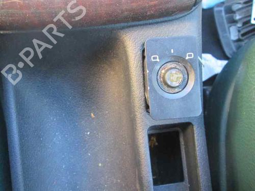Steering column AUDI A6 C5 Avant (4B5) 4.2 quattro | BP2994743M21 