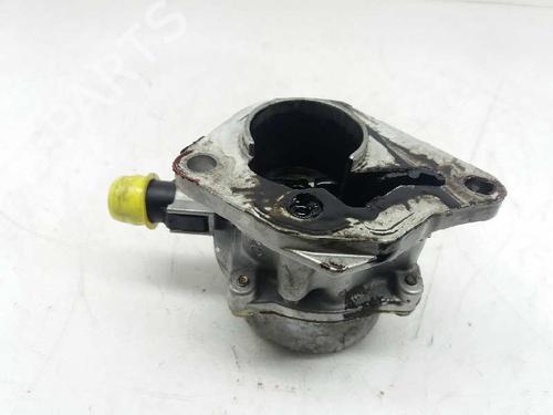 Used Vacuum pump RENAULT KANGOO (KC0/1_) 1.5 dCi (KC07) (65 hp) 3316296