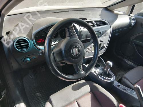 - Image 6