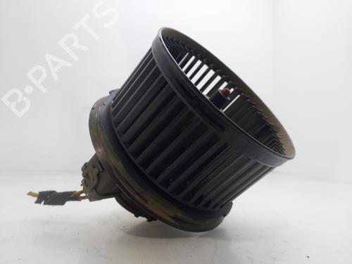 Heater blower motor FORD FIESTA VI (CB1, CCN)  | BP24849016M62 