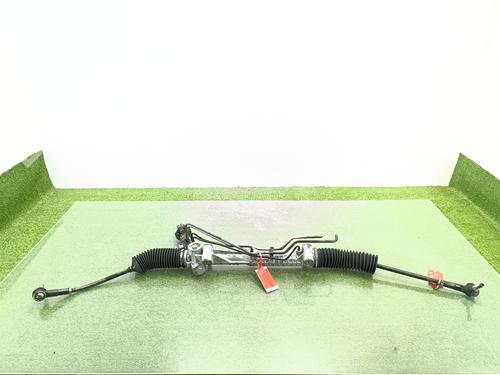 Scatola sterzo Scatola sterzo FORD TRANSIT Van (FA_ _) [2006-2014] 34702242 34702242