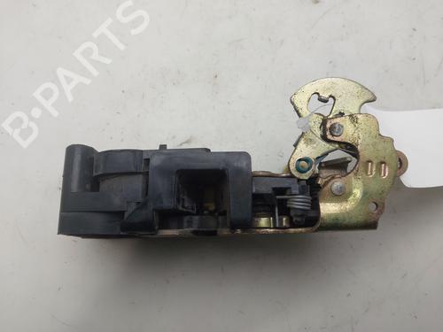 Front left lock DAEWOO KALOS (KLAS) 1.2 | BP36420928C98 - Image 4