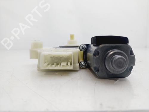 Right rear window motor VW PASSAT B8 (3G2, CB2)  | BP22446892E22 
