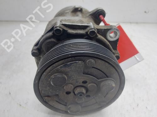 Used AC compressor AC compressor 36803085 36803085