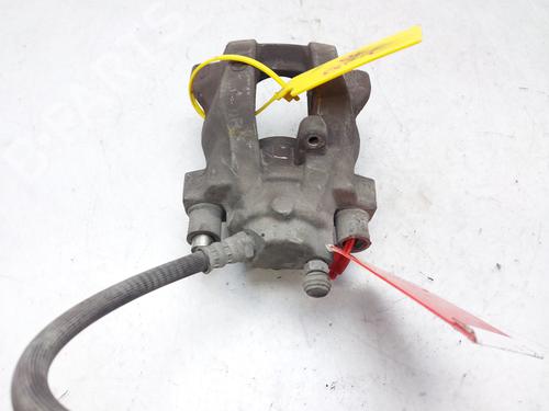 Right rear brake caliper MERCEDES-BENZ CLS (C219) CLS 350 (219.356) | BP13373044M106 