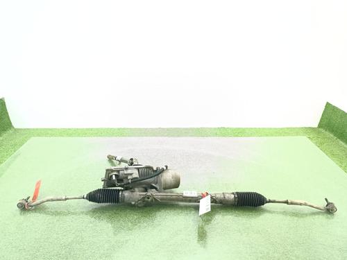 Steering rack CITROËN C3 II (SC_) | BP30770036M22