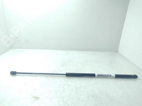Used Hood lift support SUBARU FORESTER (SJ_) [2012-2025]  28208278