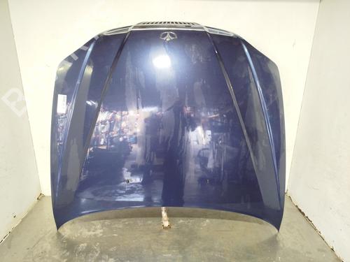 Cofano anteriore DAEWOO EVANDA (KLAL) 2.0 (131 hp) 31265020