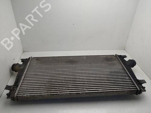 Intercooler CHEVROLET ORLANDO (J309) 2.0 D | BP40081877M30 - Image 2