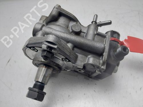 Injection pump VOLVO V40 Hatchback (525) | BP36110860M78 - Image 3