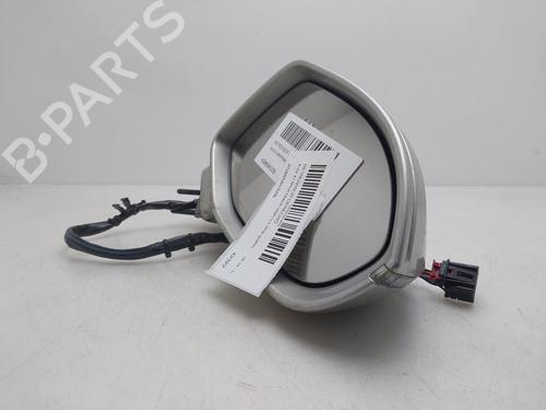 Used Right mirror Right mirror 37416584 37416584