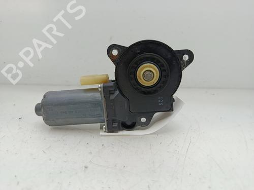 Used Right front window motor FORD FIESTA V (JH_, JD_) 1.4 TDCi (68 hp) 30852013