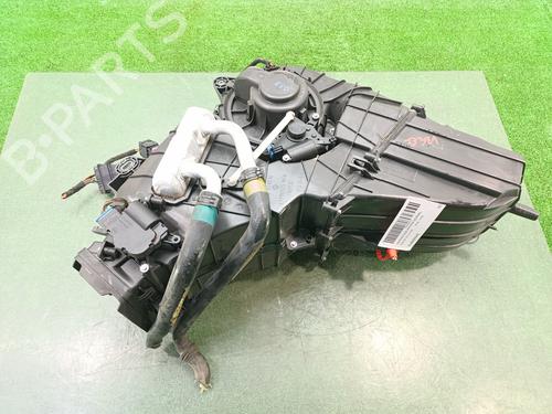 Heater matrix box AUDI Q7 (4LB) 3.0 TDI quattro | BP28289131M61 