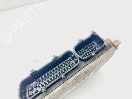 Engine control unit (ECU) SEAT CORDOBA (6K1, 6K2)  | BP22365258M57 