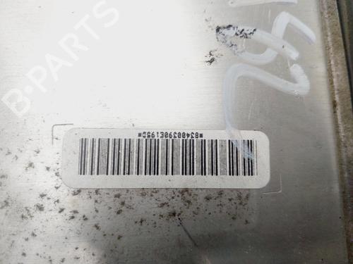 Engine control unit (ECU) CITROËN C5 III (RD_) | BP28805625M57 - Image 3