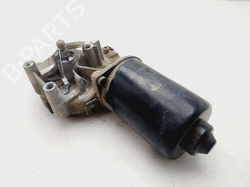 Front wiper motor HYUNDAI i30 (FD) | BP29983941M29