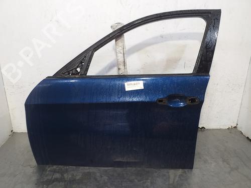 Tür links vorne für BMW 3 (E90) 318 i (129 hp) 23503997