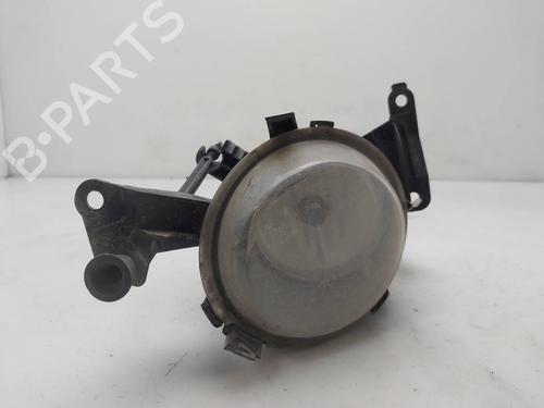 left-front-fog-light-opel-corsa-d-s07-2006-2007-2008-2009-2010-2011-2012-2013-2014-2015-39184259 main image