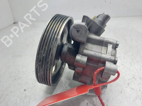 Steering pump VOLVO S60 I (384) 2.4 D | BP30136568M99