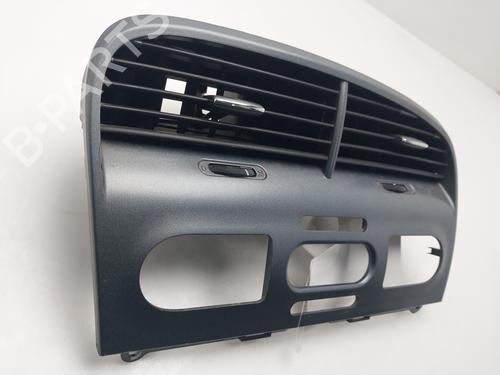Middle console SEAT TOLEDO III (5P2)  | BP33334771I22  - Image 5