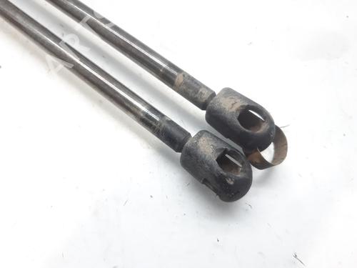 Gassdemper Bakluke MAZDA 6 Station Wagon (GY) 2.0 DI (GY19) | BP14002714C138 