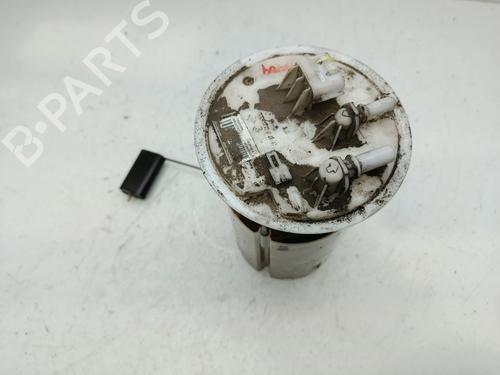  - Image 3