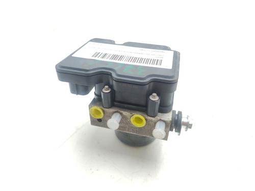 ABS pump FIAT DUCATO Van (250_) 140 Multijet 2,3 D | BP29546728M43 