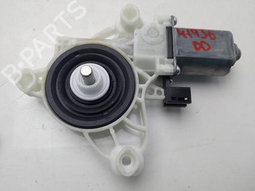 Right front window motor MERCEDES-BENZ A-CLASS (W177) A 250 e (177.085) | BP36422873E20 - Image 2