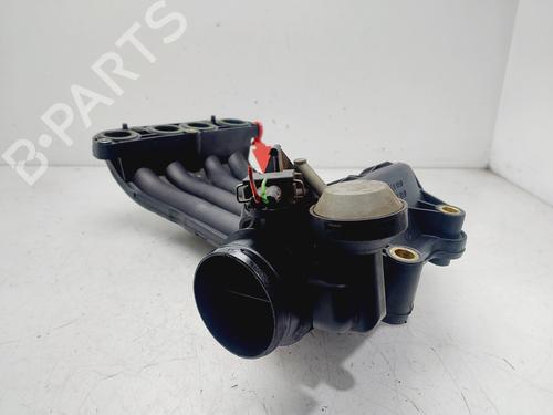 Intake manifold SEAT IBIZA II (6K1)  | BP29452520M70 
