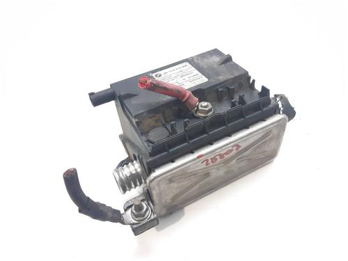 Heater matrix box BMW X3 (E83) 2.0 d | BP14005414M61 
