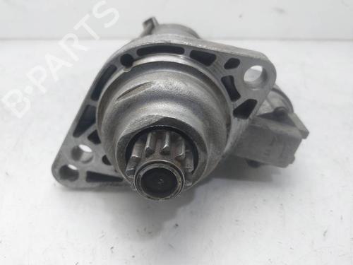 starter-seat-leon-1p1-2005-2006-2007-2008-2009-2010-2011-2012-2013-39433553 main image