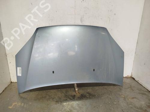 Used Hood Hood 39450781 39450781