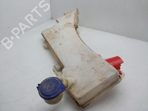 Windscreen washer tank PEUGEOT 3008 II SUV (MC_, MR_, MJ_, M4_)  | BP28088627C113 